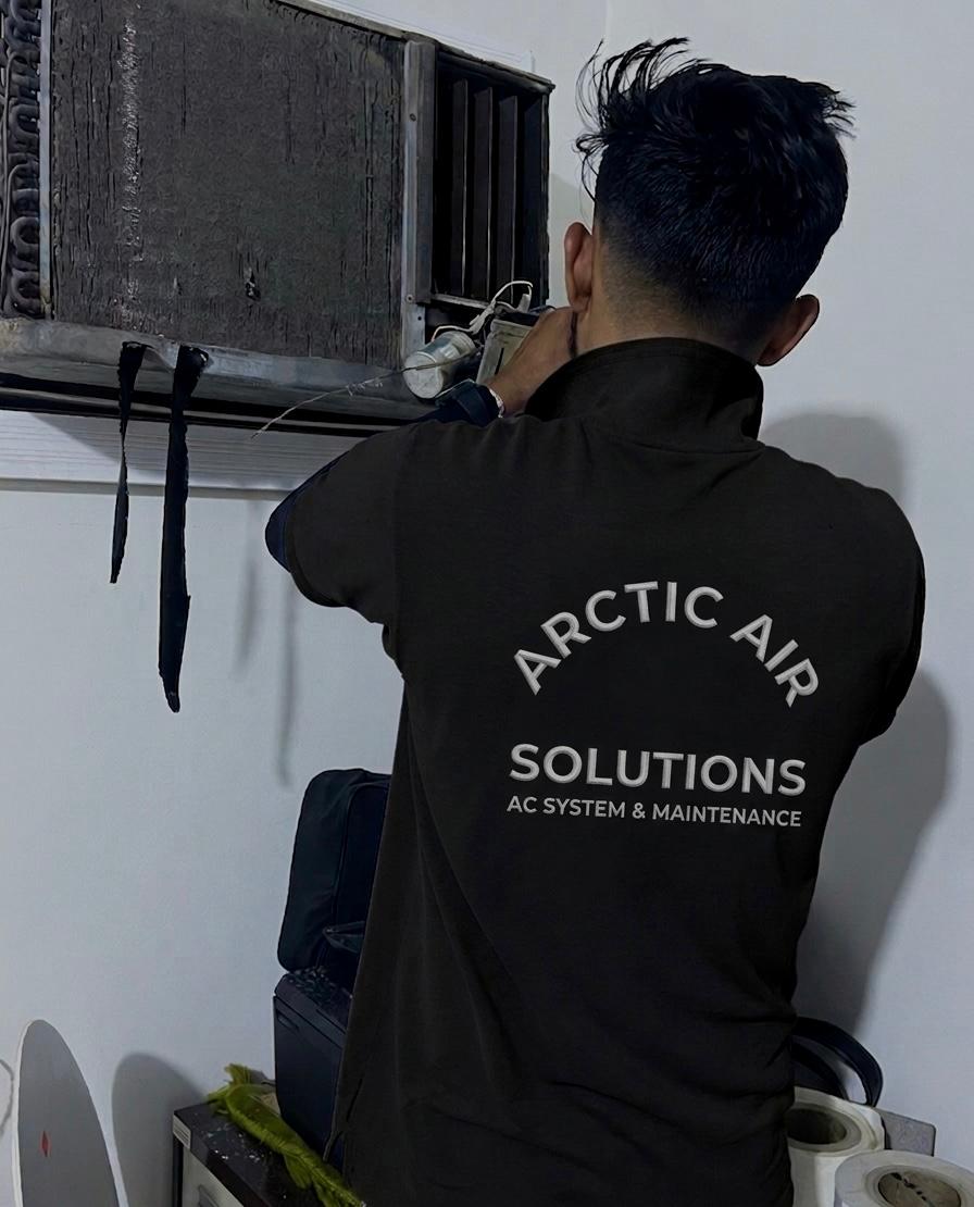 AC Service